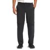 The North Face Paramount Horizon Convertible Pant – Men’s